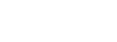 RKS – GTA RP